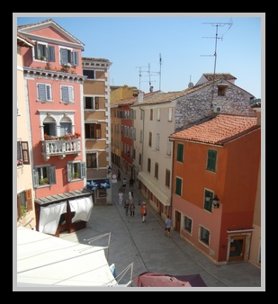 [Click to enlarge image]